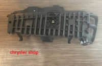 levý držák předního lemu - ORIGINÁLNÍ DÍL  